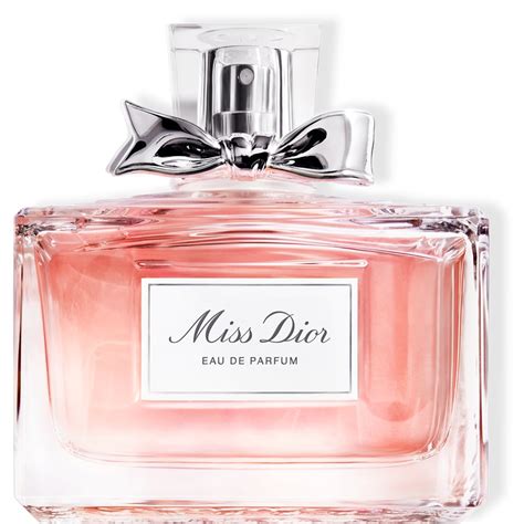 miss dior parfum rossmann